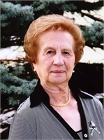 Bruna Spiniella Ved. Turra (MN) 