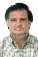 Maurizio Trotti (VA) 