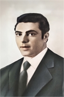Settimo Candelieri