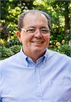 Angelo Vitali (BG) 