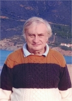 Carlo Fattorini (MI) 
