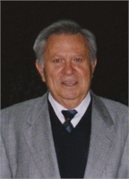 Ugo Monesi