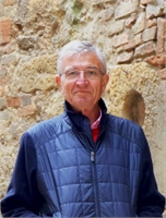 Paolo Aspasini (AL) 