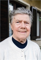 Maddalena Mutti Ved. Coppa (BG) 