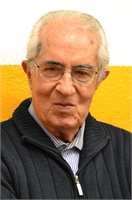 Francesco Scarpelli (NO) 