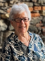 Maria Nevoso Ved. Sapone (BI) 