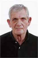 Mario Faucetta (MI) 