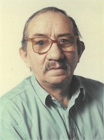 Benito Arata (AL) 