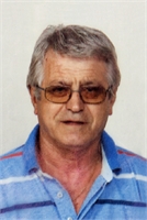 Giuseppe Bruschi (LO) 