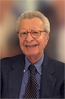 Arnaldo Antonelli (aldo) (VA) 