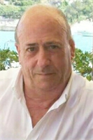 Ruggero Chelli (SP) 