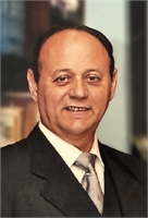 Mario Salsa (VA) 