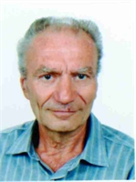 Gianfranco Dama (BI) 