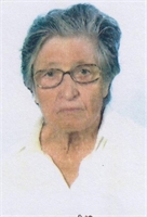 Giuseppa Maria Savalli