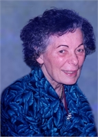 Antonietta Sola Ved. Freguglia (BI) 