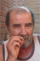 Pasquale Deiana (MI) 