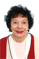 NEDA MEZZANZANICA
