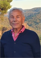 Giovanni Esposito (AV) 