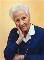Maddalena Bruno Ved. Piccione (CN) 