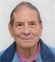Mario Bosilo (NU) 