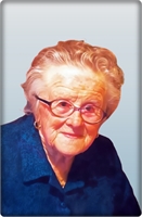 Pasqualina Gennaro Ved. Bagnasco (AL) 