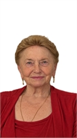 Giuseppina Chiomento Ved. Pinton (PD) 
