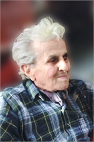 Iginio Artuso (VA) 
