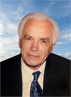 Vittorio Ceccarelli (VT) 