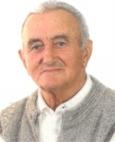 Giovanni Bartolomeo Pillone