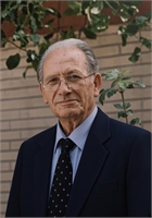 Emilio Battisti (FR) 
