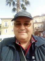 Claudio Rispo (CE) 