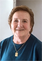 Giovanna Barcella (BG) 