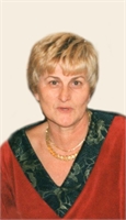 Piera Luisa Redaelli In Riccitelli (MI) 