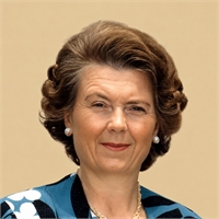 Felicita Ianni Ved. Porroni (VT) 