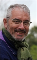 Giuseppe Cominassi (BS) 