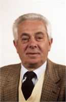 Federico Ricotti (LO) 