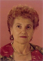 Ada Besacchi Ved. Scattolini (BS)