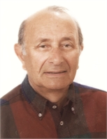 Emilio Terzoni