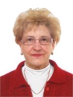 Lina Tomasello