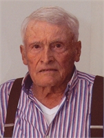Pietro Iampietro