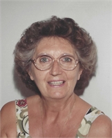 Maria Luisa Voltolini (MN) 