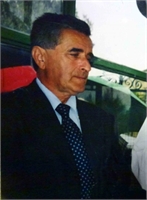 Valente Paolocci (VT) 