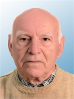 Vincenzo Pittui (SS) 