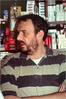 SERGIO TONELLA