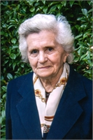 ROSINA CARMINATI Corna