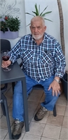 Bruno Losego (PN) 