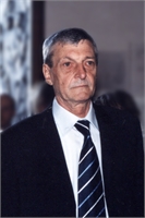 RENZO TUNESI