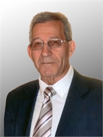 Antonio Derosas (SS) 