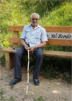 Livio Giuliano Civardi (LO) 
