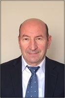 Gaetano Albanese (AL) 